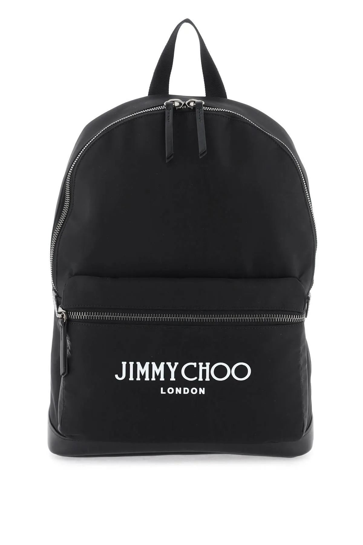 Jimmy Choo    Jimmy Choo Wilmer Backpack