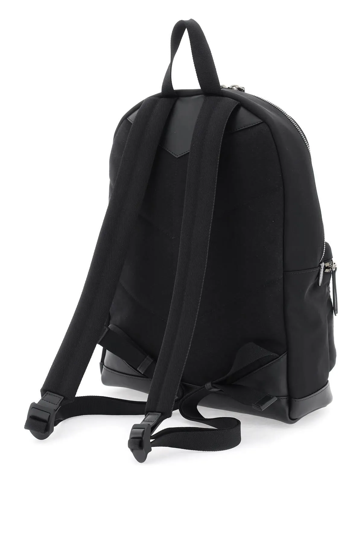 Jimmy Choo    Jimmy Choo Wilmer Backpack