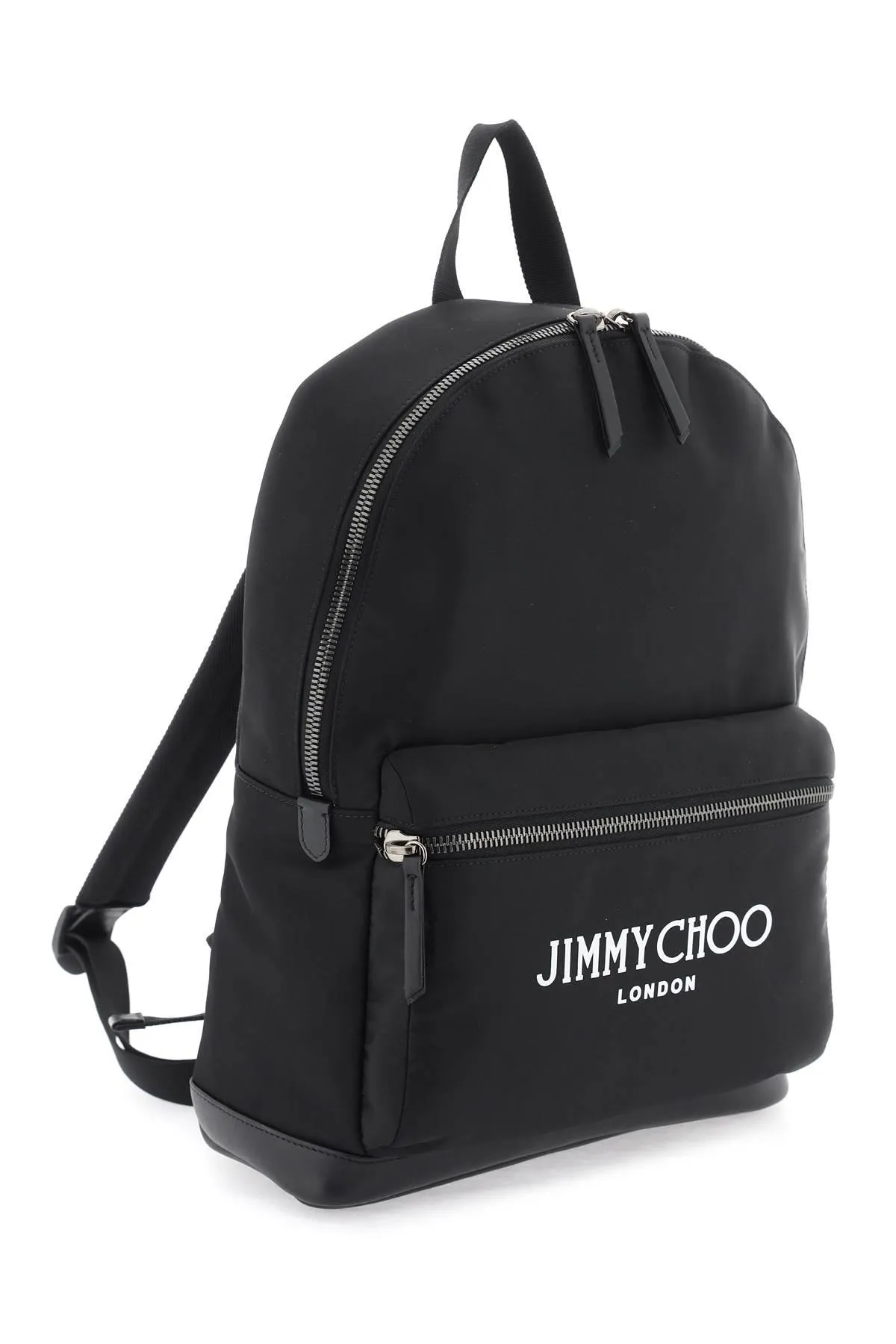 Jimmy Choo    Jimmy Choo Wilmer Backpack