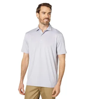 johnnie-O Birdie Performance Golf Polo