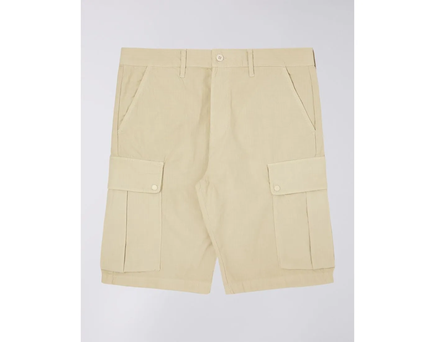 Jungle Short