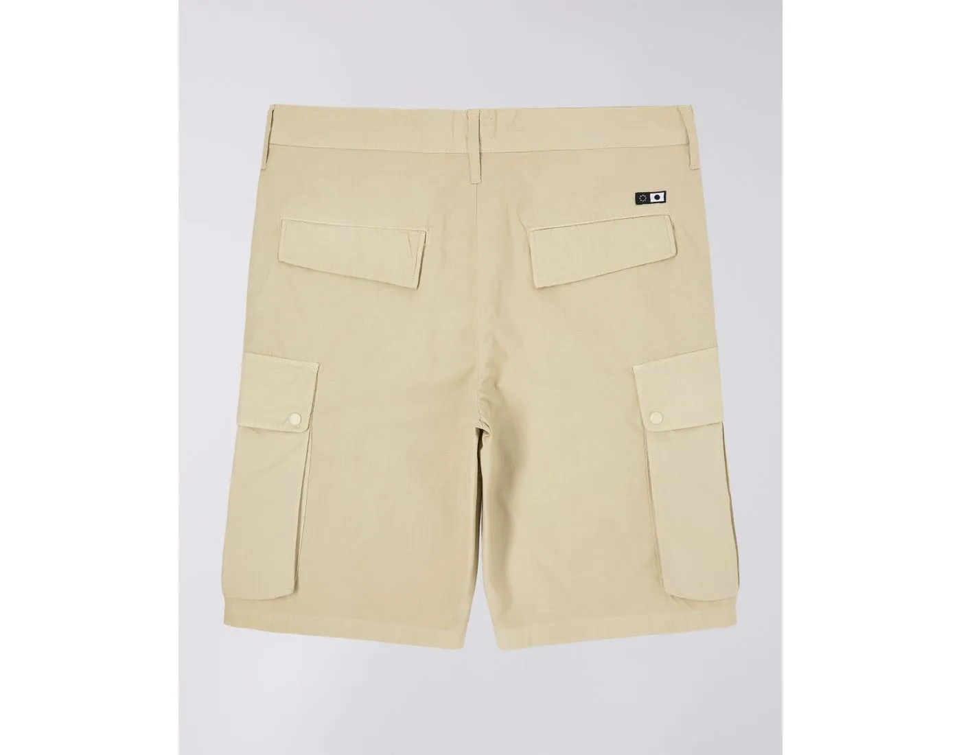 Jungle Short