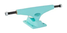 K5 DLK Baby Blue Krux Skateboard Trucks (set)  8.00