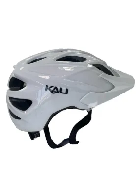 Kali Protectives Chakra Solo Helmet