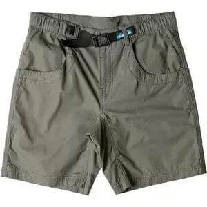 Kavu Chilli Lite Short