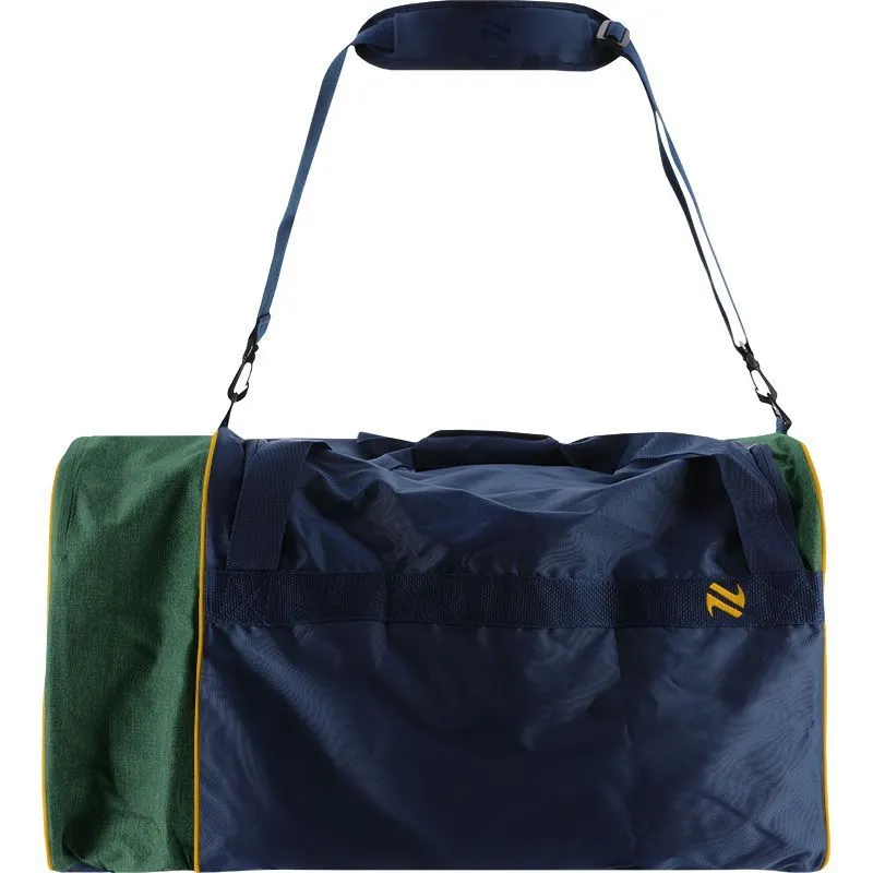 Kildress Wolfe Tones Kent Holdall Bag 