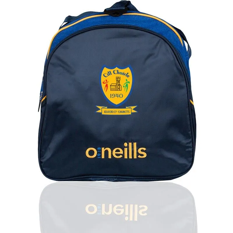 Kilkerley Emmets GFC Bedford Holdall Bag