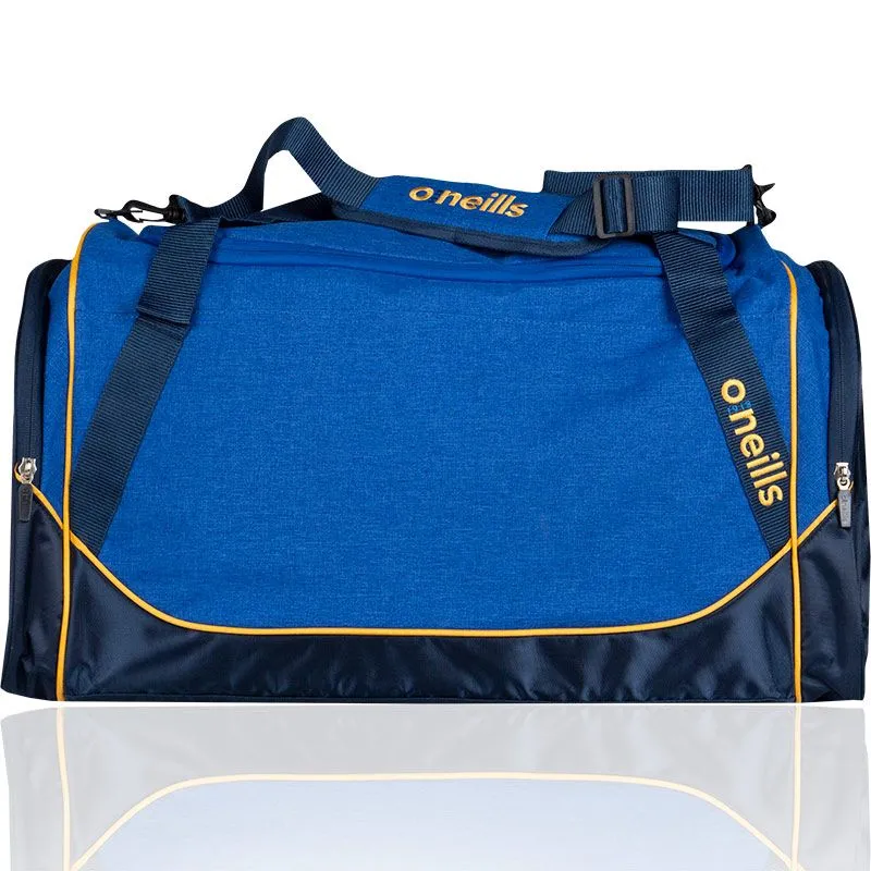 Kilkerley Emmets GFC Bedford Holdall Bag