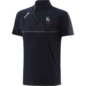 Killea GAA Kids' Synergy Polo Shirt