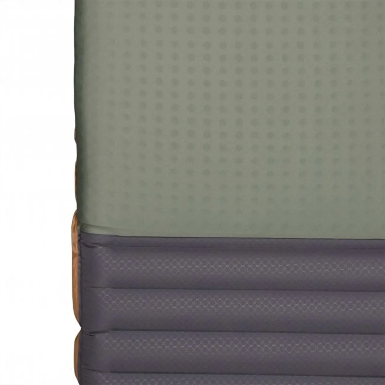 Klymaloft Regular Sleeping Mat