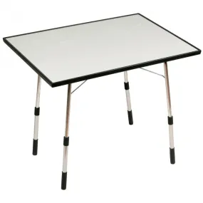 Lafuma Mobilier - California - Camping table