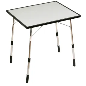 Lafuma Mobilier - Louisiane - Camping table