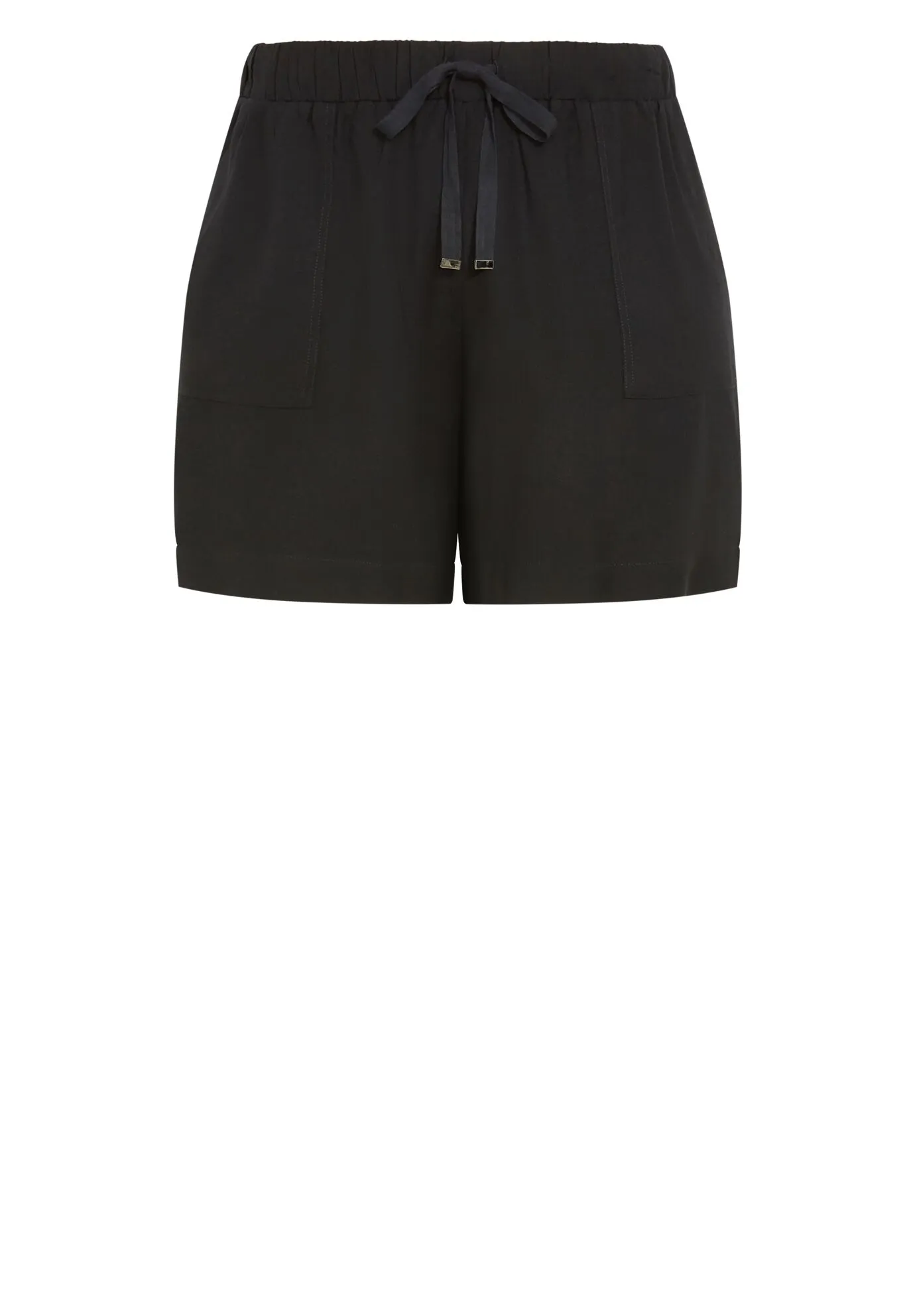 Leanna Short - black