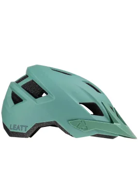 Leatt Women's All Mountain 1.0 Mountain Bike Helmet