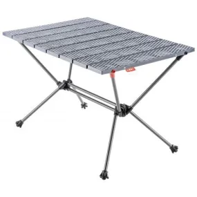 Leki - XS Lite - Camping table