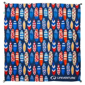 Lifeventure Picnic Blanket