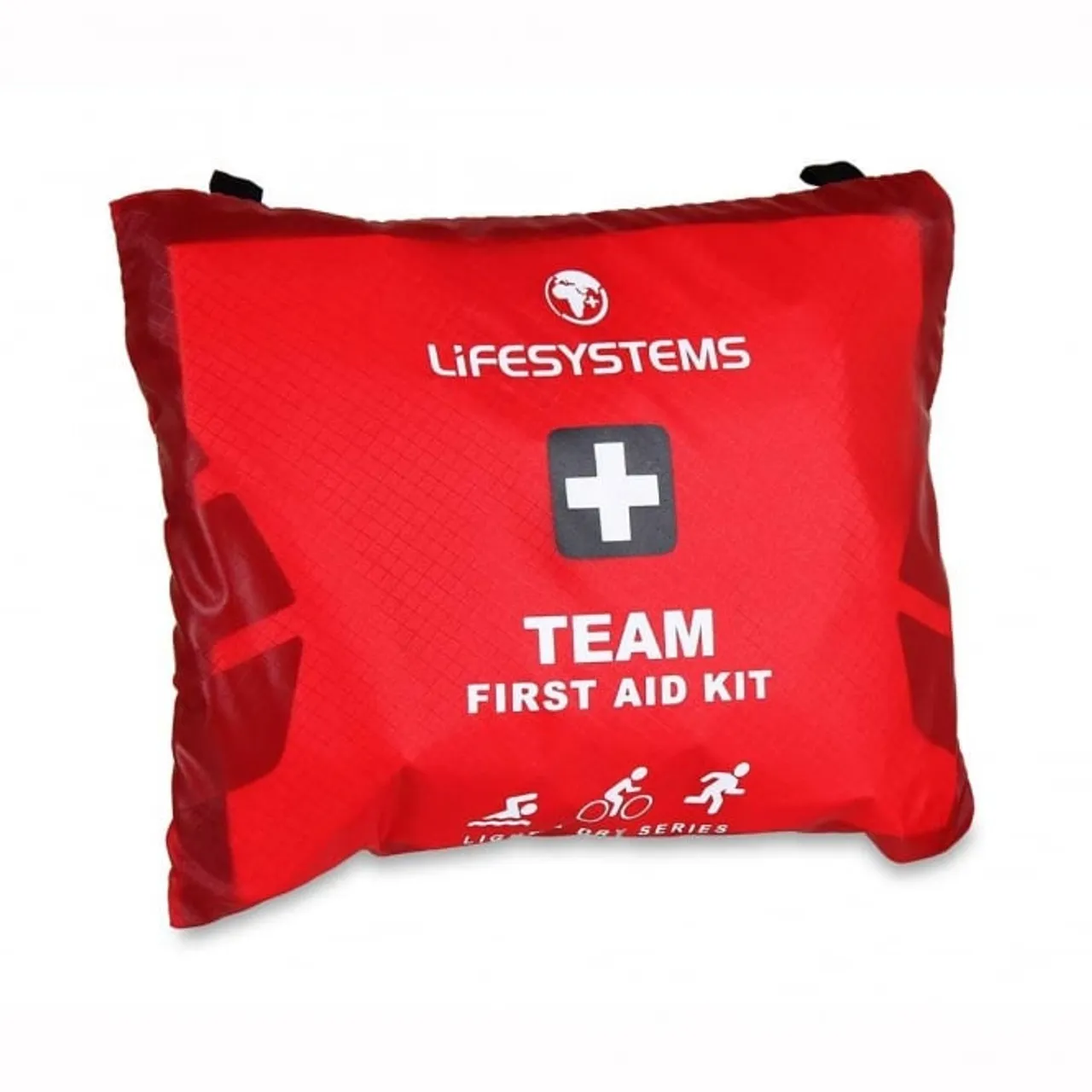 Light & Dry Pro First Aid Kit