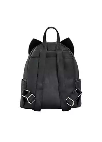 Loungefly Cat Woman Cosplay Backpack | Kaleidoscope