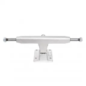 Lurpiv 150 Polished Skateboard Truck