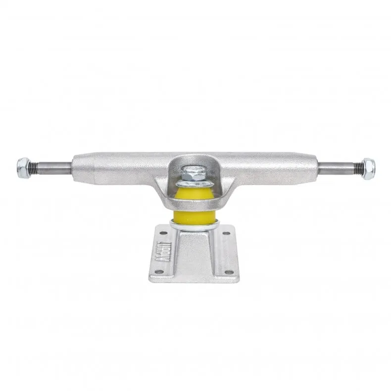 Lurpiv 150 Polished Skateboard Truck