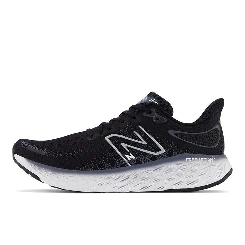 M New Balance M1080B12