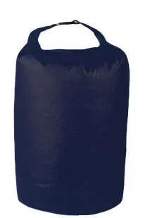 Macpac Ultralight Dry Bag — 30L