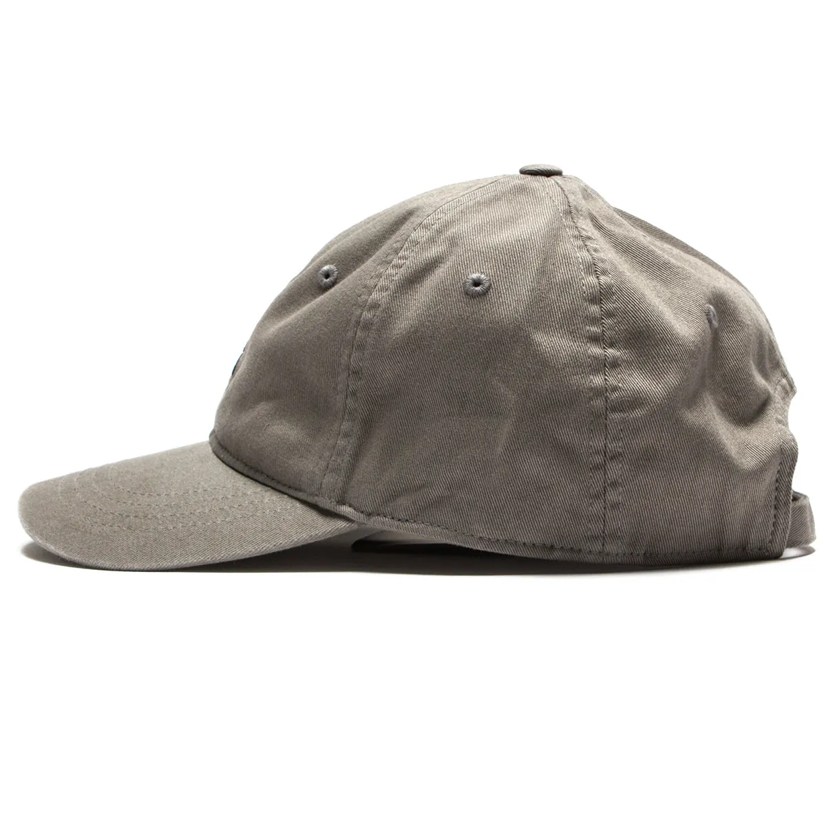 Madison Logo Cap