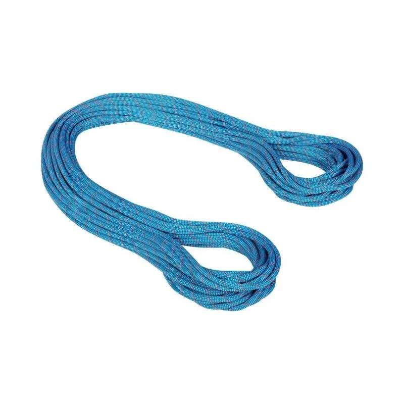 Mammut 9.5 Crag Classic Rope - Climbing rope