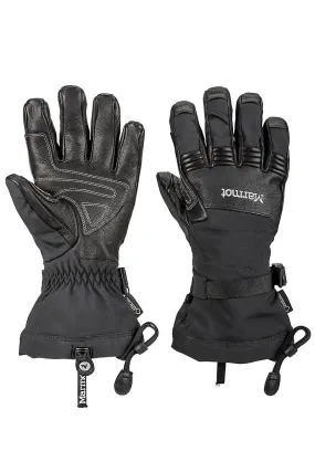 Marmot Ultimate Ski Gloves