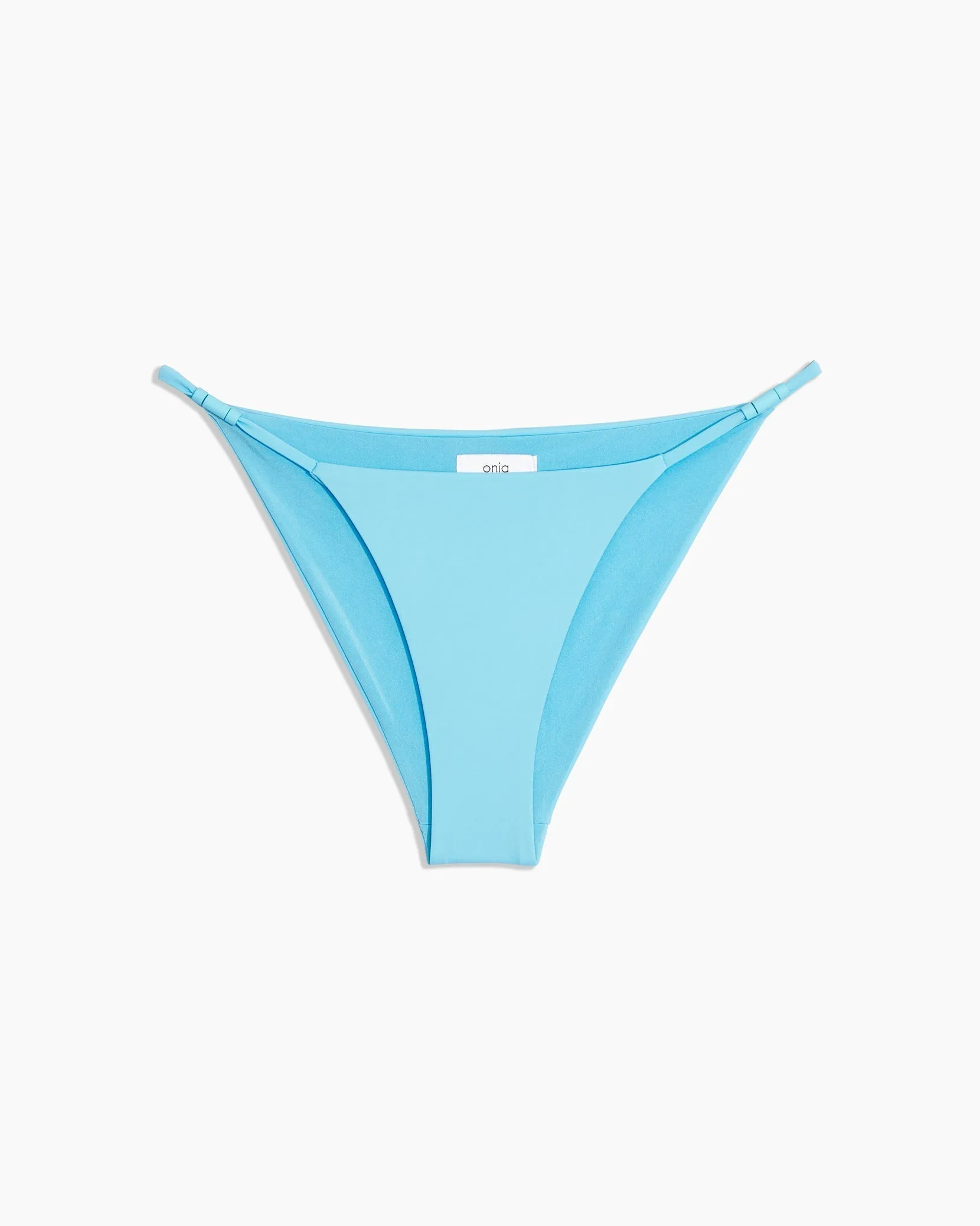 Martina Bikini Bottom | Capri