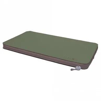 MegaMat Duo 10 M Sleeping Mat