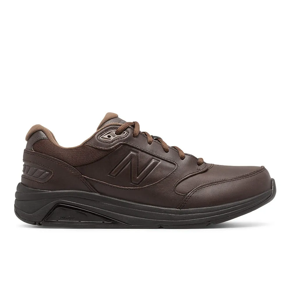 Men's New Balance 928 Walking V3 Premium