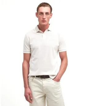 Men's Barbour Barnard Polo