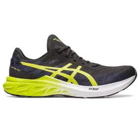 Men's Asics Dynablast 3