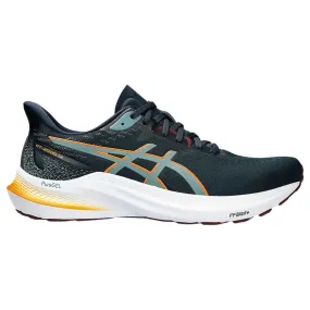 Men's Asics GT-2000 12