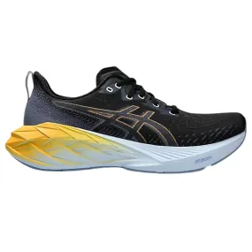 Men's Asics Novablast 4