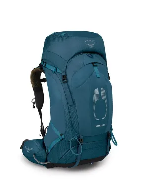 Men's Atmos AG 50 L/XL Backpack