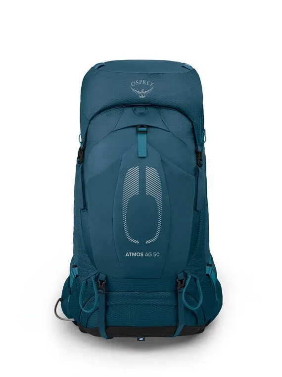 Men's Atmos AG 50 L/XL Backpack