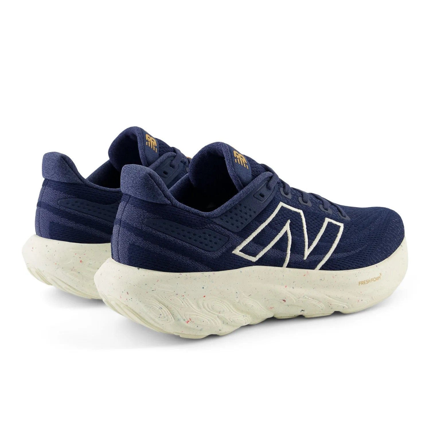 Men's New Balance 1080v13 - M1080P13