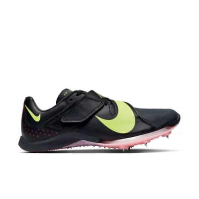 Men's Nike Air Zoom Long Jump Elite Track Spikes