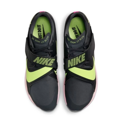 Men's Nike Air Zoom Long Jump Elite Track Spikes