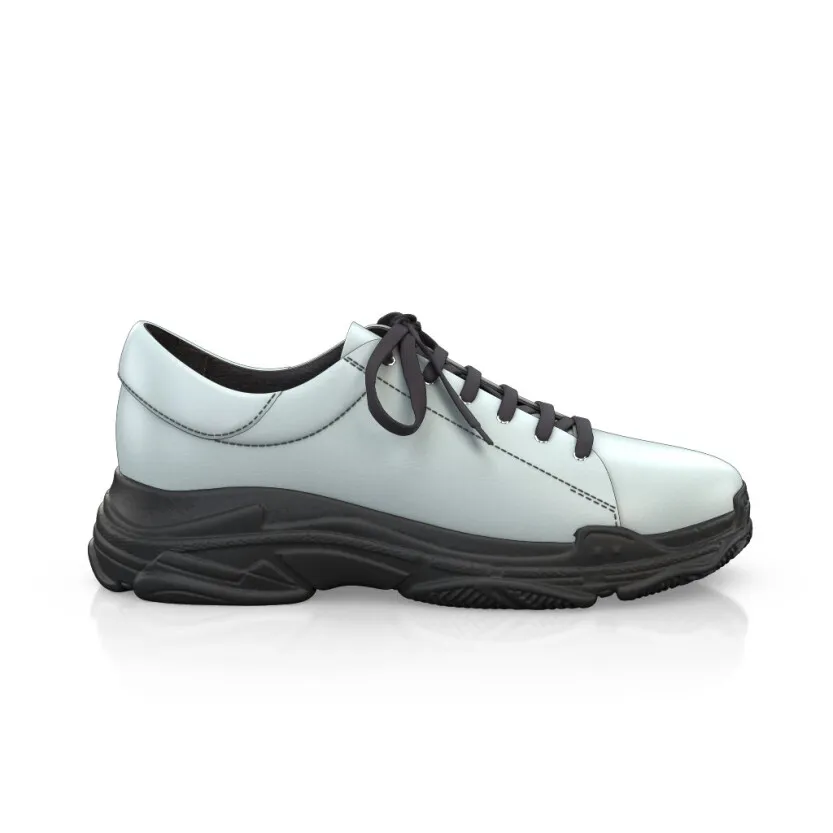 Men`s Sneakers 7510