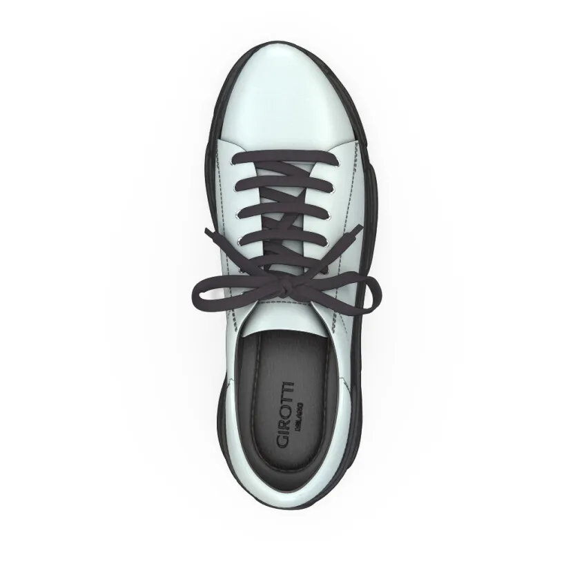 Men`s Sneakers 7510