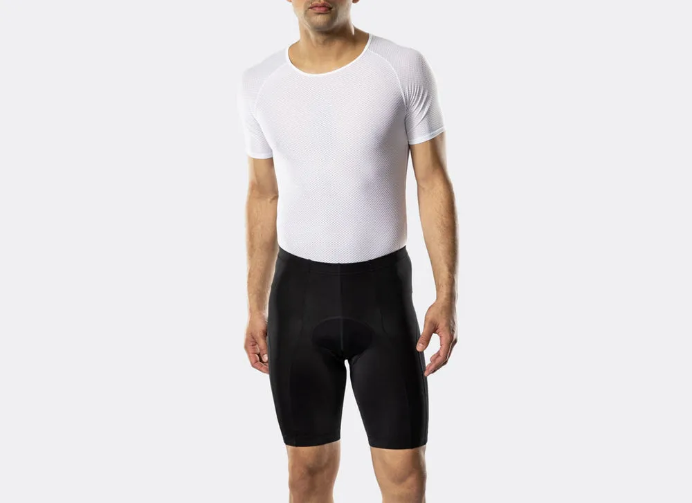 Men's Solstice Cycling Short