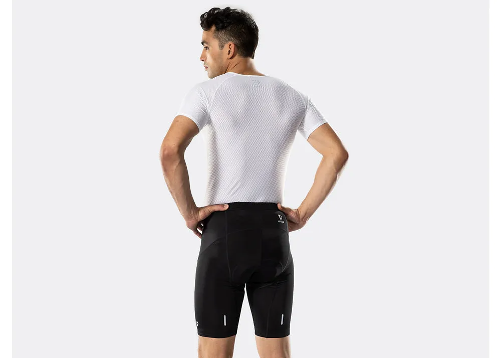 Men's Solstice Cycling Short