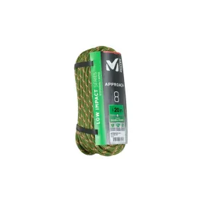 Millet Approach 20M - Climbing rope