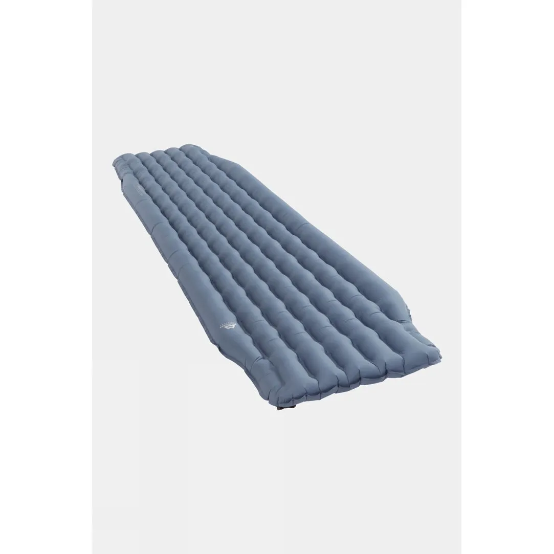 Mirrostat 7.0 Sleeping Mat - Long