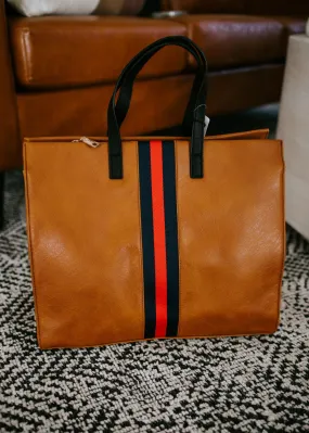 Moda Luxe Julian Tote