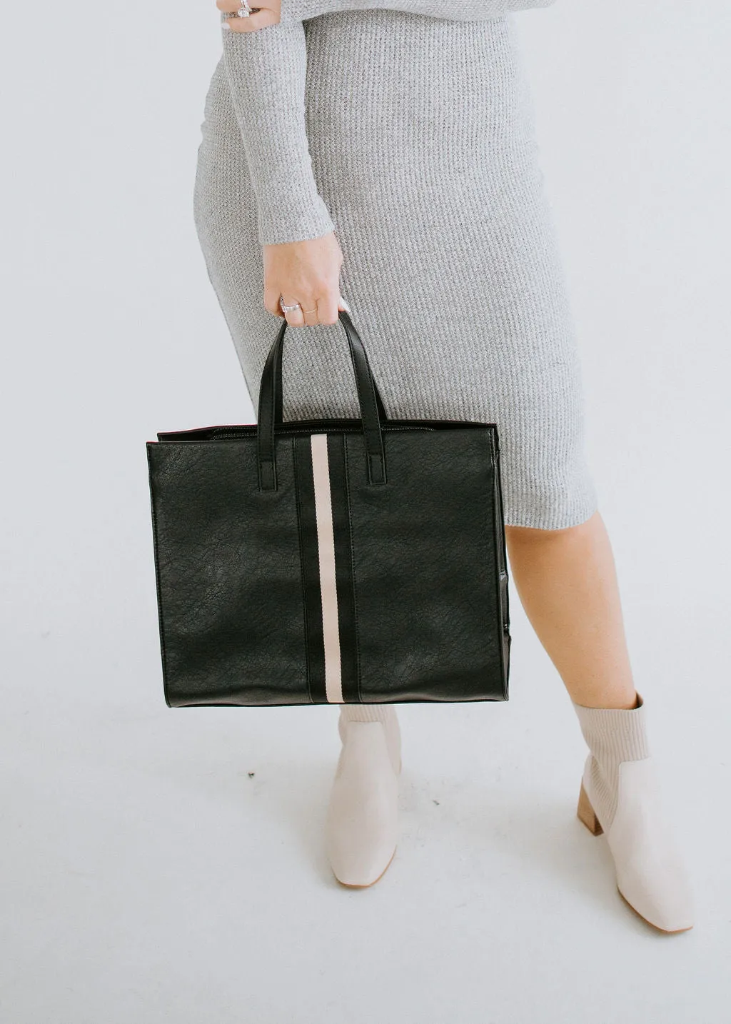 Moda Luxe Julian Tote