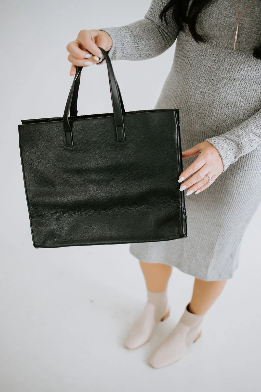 Moda Luxe Julian Tote